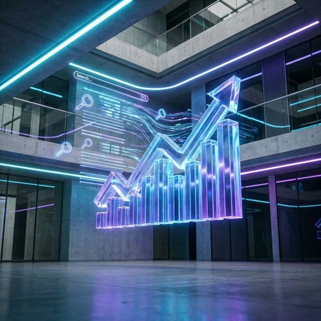 SEO Services in Kenya